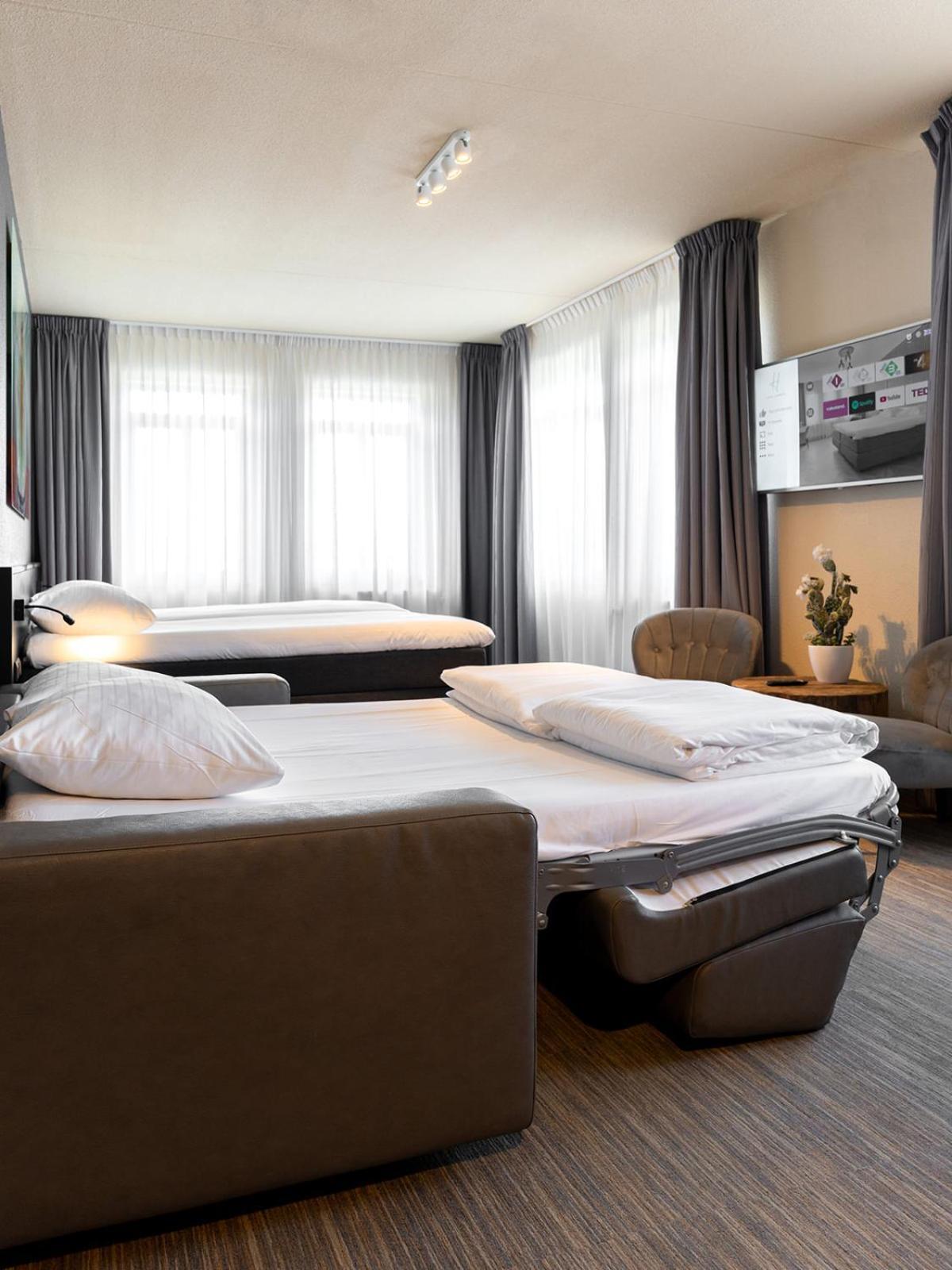 Quadruple Room,1516387780:JPEG
