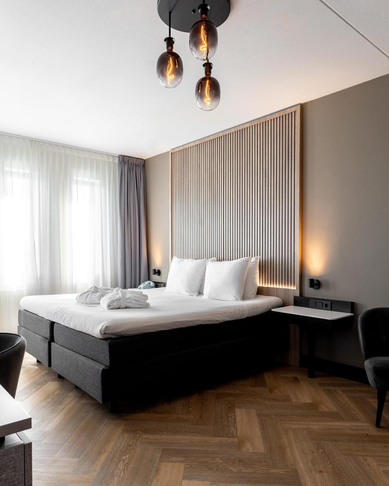 Junior Suite,1516387780:JPEG