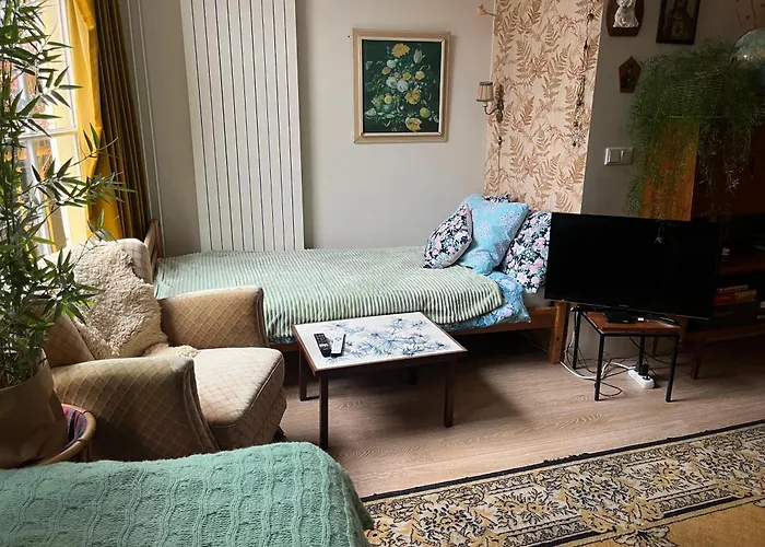 Familiehotel: SOEPP hotel&restaurant